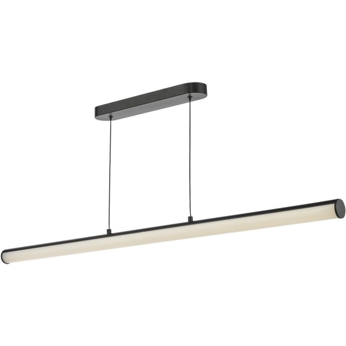 Dar Lighting-Tube-TUB6222-DARTUB6222