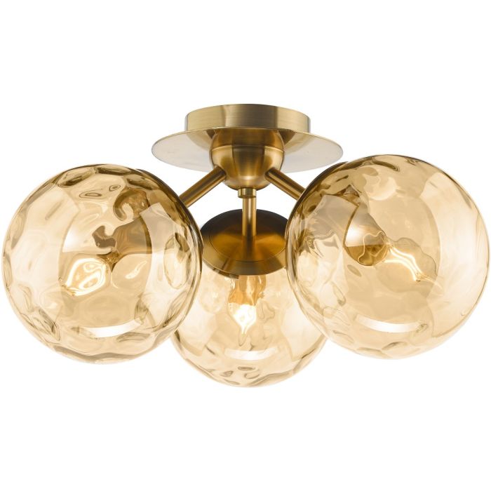 Dar Lighting-Ulrika-ULR5306-DARULR5306