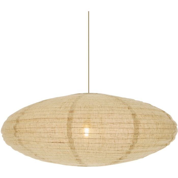 Nordlux-VILLO-2612653209-NOR2612653209
