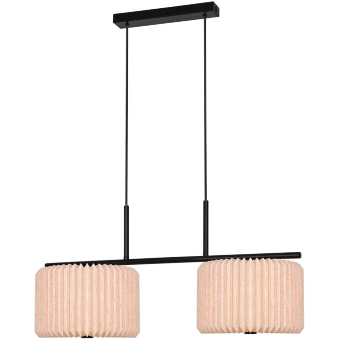 Nordlux-VIVIENNE-2612243003-NOR2612243003