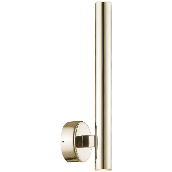 Zuma Line-LOYA-W0461-02B-F7F7-ZUMW0461-02B-F7F7