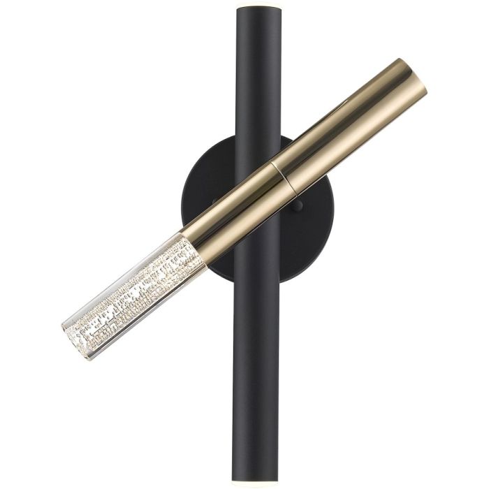 Zuma Line-ONE-W0461-03L-P7SD-ZUMW0461-03L-P7SD
