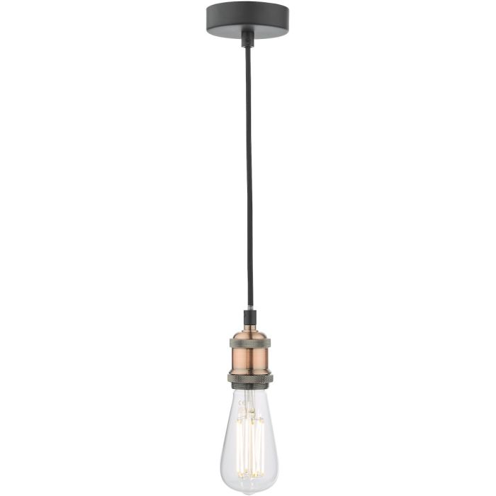 Dar Lighting-Waco-WAC0164-DARWAC0164