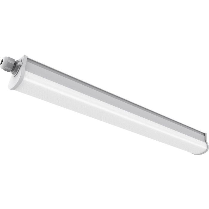 Nordlux-Westport-49646110-NOR49646110