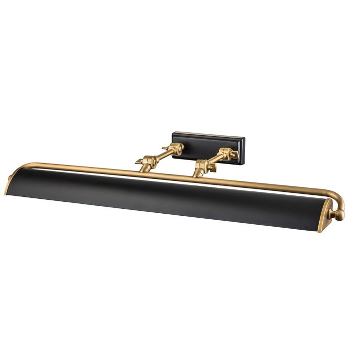 Elstead Lighting-Winchfield-WINCHFIELD-PLL-AB-MB-ELSWINCHFIELDPLLABMB
