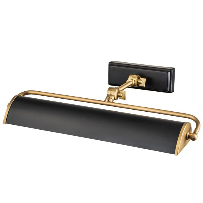 Elstead Lighting-Winchfield-WINCHFIELD-PLM-AB-MB-ELSWINCHFIELDPLMABMB