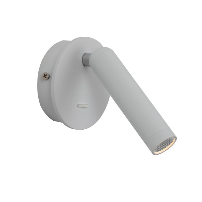 Italux-Carda-WL-64834-1-WH-ITXWL-64834-1-WH