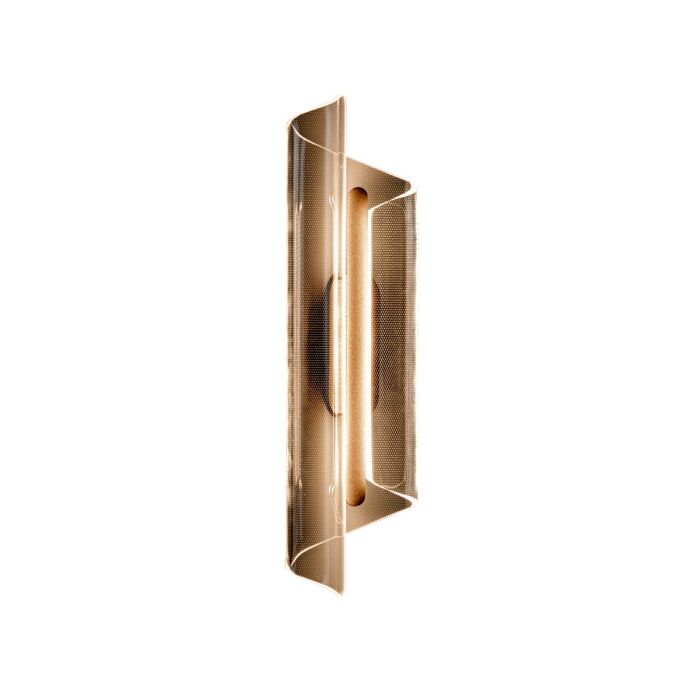 Italux-Casel-WL-57882-20W-3K-ITXWL-57882-20W-3K