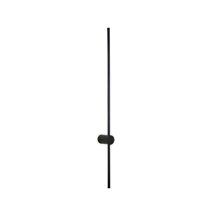 Italux-Vinto-WL-73526-80-4K-BL-ITXWL-73526-80-4K-BL