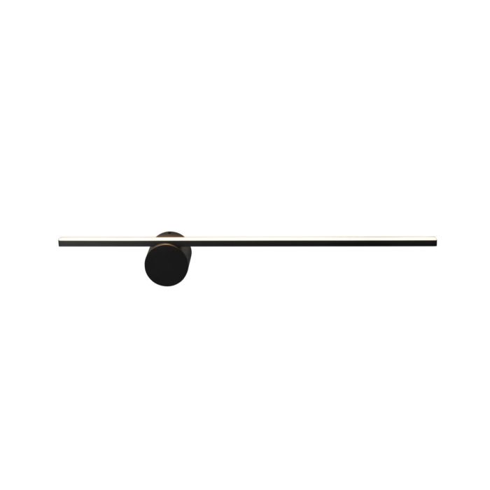 Zuma Line-FAD-WL22032G-L60-ZUMWL22032G-L60