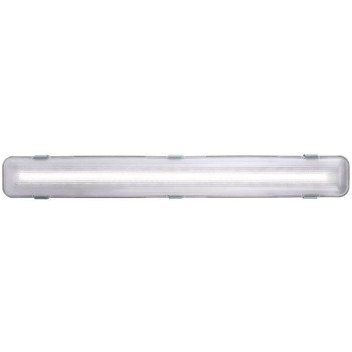 Nordlux-WORKS-27386101-NOR27386101