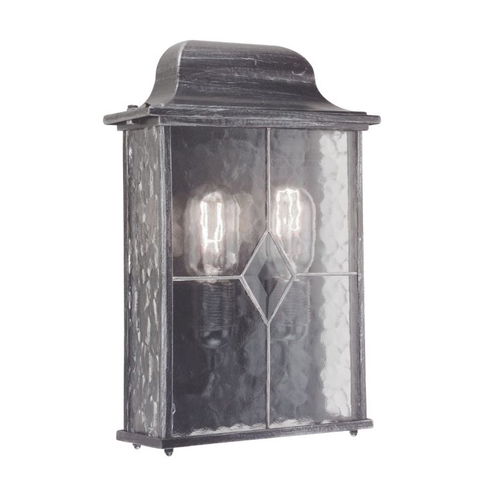 Elstead Lighting-WEXFORD-WX7-ELSWX7