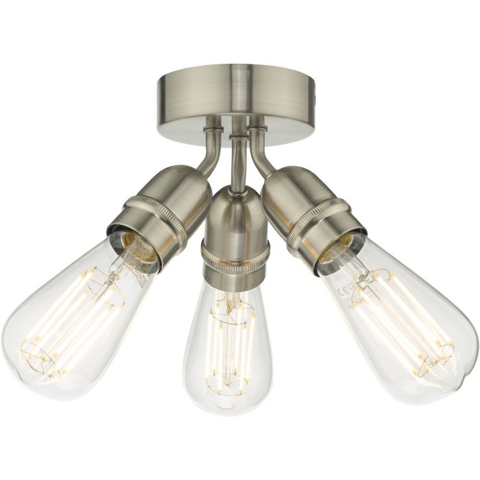 Dar Lighting-Yao-YAO0338-DARYAO0338