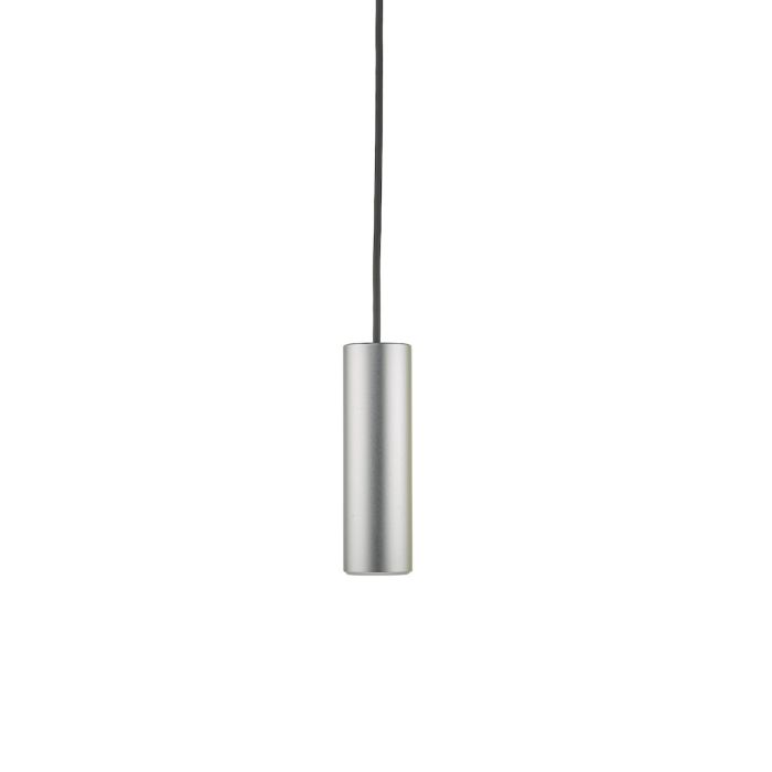 Dar Lighting-YARI-YAR0132-DARYAR0132