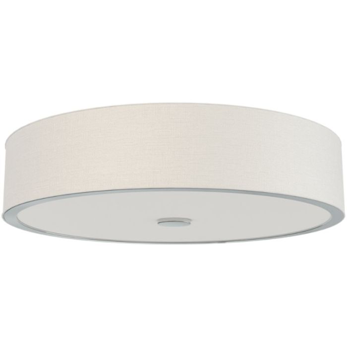 Open Design Highlights-Zalindro-OR86010-ORLOR86010