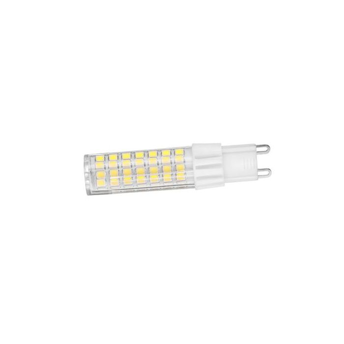 SMD LED-BULB-ZAR0526SLL-SMDZAR0526SLL