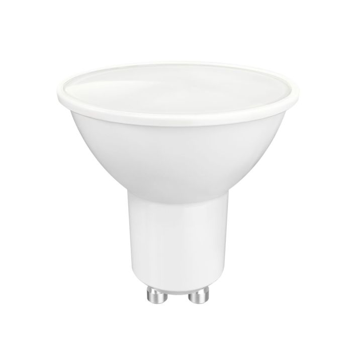 SMD LED-BULB-ZAR4304SLL-SMDZAR4304SLL