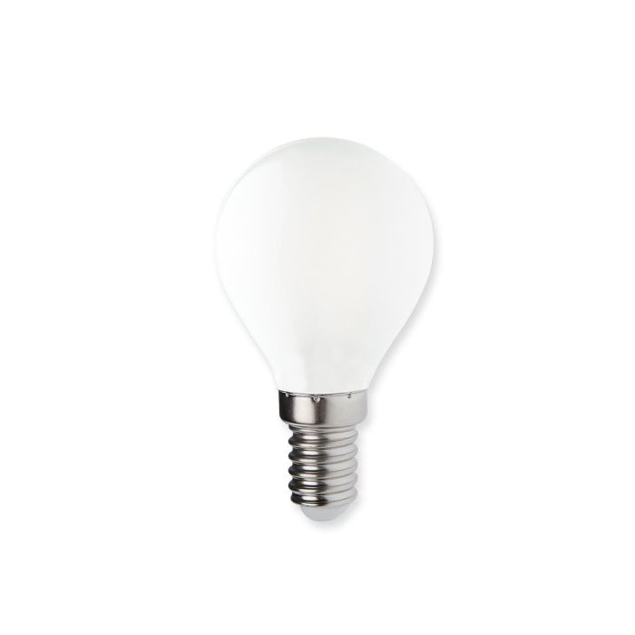 SMD LED-BULB-ZAR4571SLL-SMDZAR4571SLL