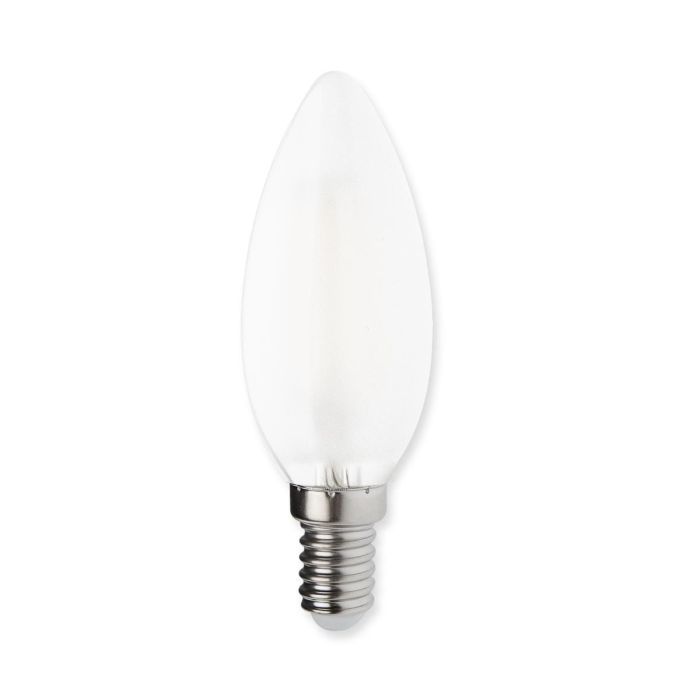 SMD LED-BULB-ZAR4694SLL-SMDZAR4694SLL