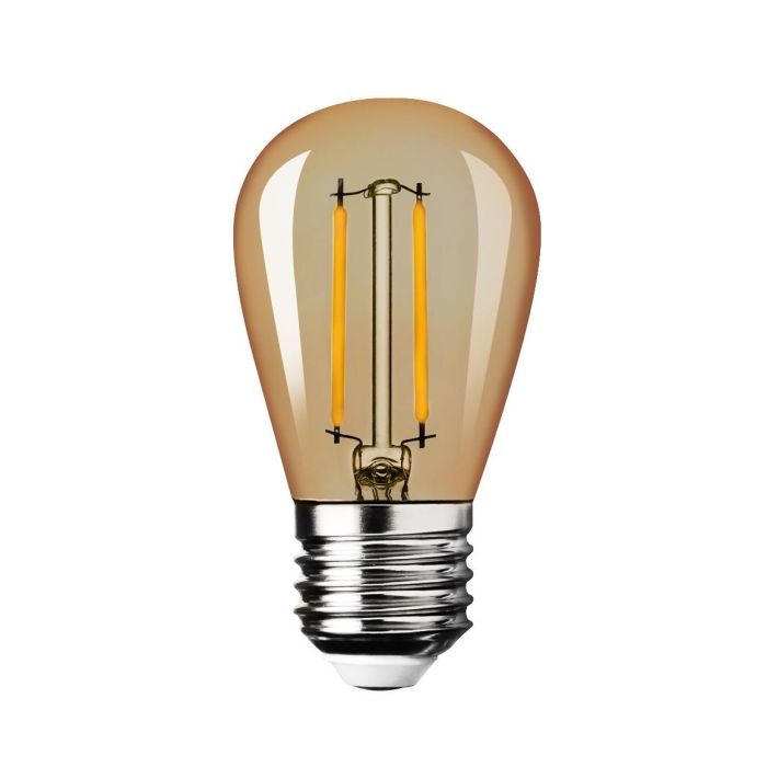 SMD LED-BULB-ZAR4748SLL-SMDZAR4748SLL