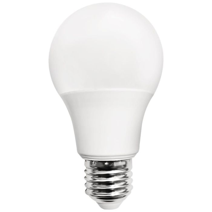 SMD LED-HOMEline-ZAR4762SLL-SMDZAR4762SLL