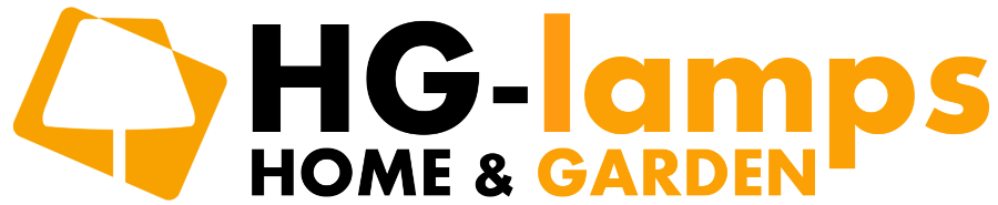 HG-lamps.hu logo