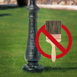 no-painting