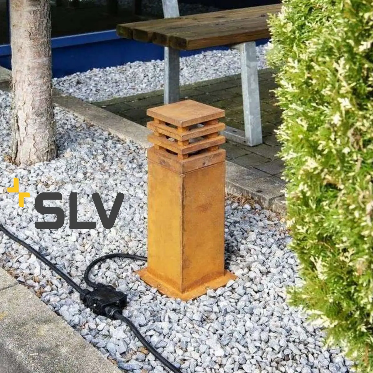 A legalacsonyabb árak SLV termékekre