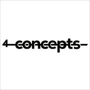 4concepts