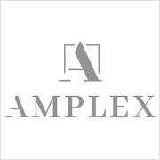 Amplex