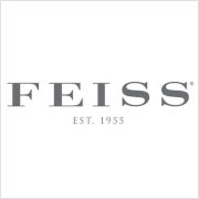 Feiss