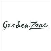 Garden Zone