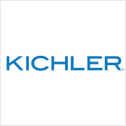 Kichler